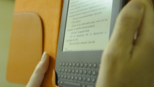 kindle-2012-02-18-17-41.jpg