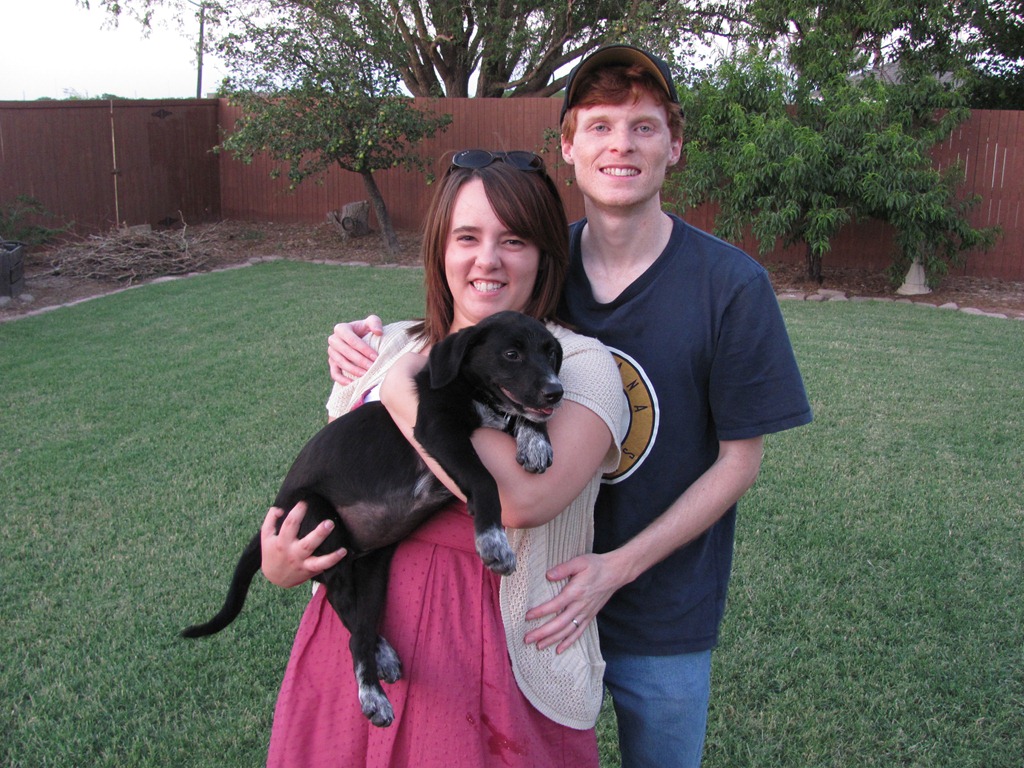 [family%25202%255B3%255D.jpg]