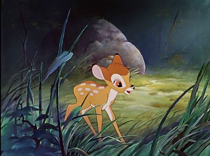 [0-30-Bambi4.jpg]
