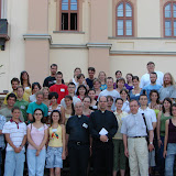 2008-as képek