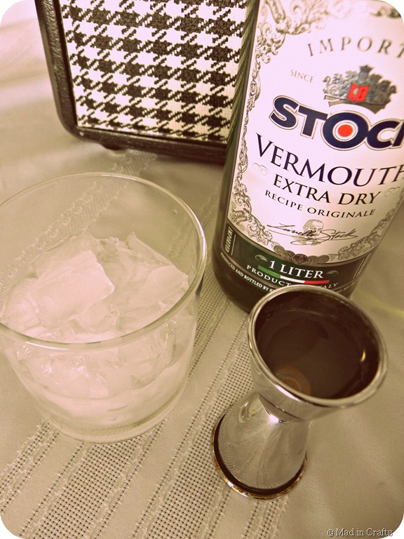 [measure-vermouth4.jpg]