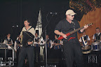 Festival des peuples minoritaires