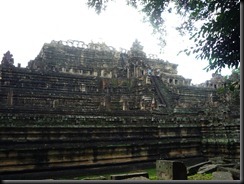 Cambodia- Angkor Wat 185
