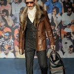 trussardi 21.jpg