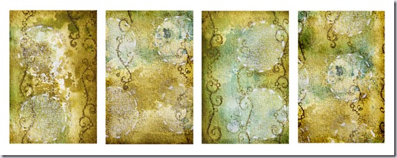 4-atc-achtergrondjes 4-atc-achtergrondjes