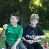 middle week 2011 - IMG_1508.JPG