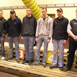 S.R.P. Indoor 2009 246.jpg