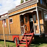  &ndash; 