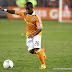 5-15-2012dynamovsportland_071.jpg