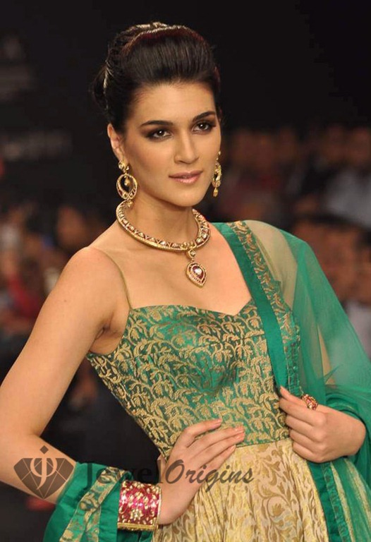 [Designer_Jewellery%2520%25286%2529%255B4%255D.jpg]