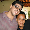 festadascriancas_apae1__71.JPG
