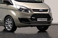 Ford-Tourneo-Custom-Concept-2 Ford-Tourneo-Custom-Concept-2