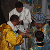 tvds20111014-24.JPG