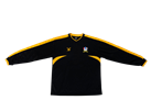   alt=