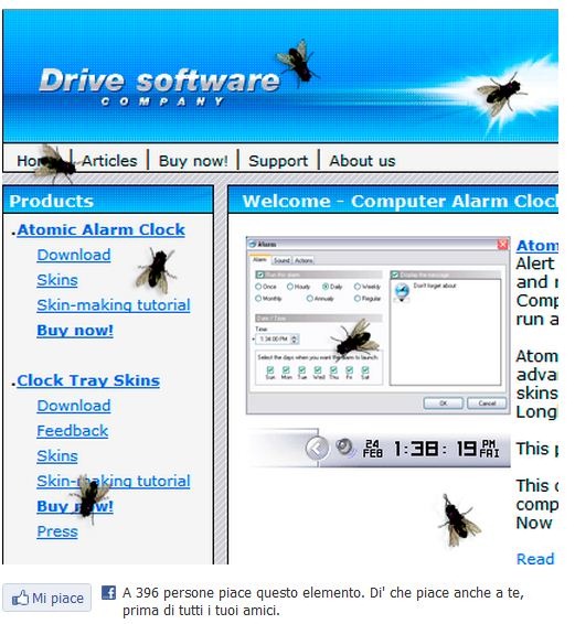 [fly%2520on%2520the%2520pc%255B3%255D.jpg]