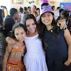 festaescola_carnavalpompeu2012_57.JPG