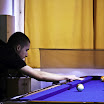 2012-02-04_11-21-56.jpg