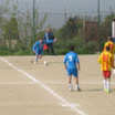 67e516135f.JPG