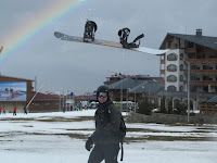 IMG_4794.jpg