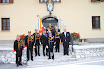 2012_IPA_Tarvisio51.jpg