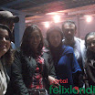 FestaSaoGeraldodoSalto2011_065.jpg