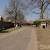 dsc06792.jpg