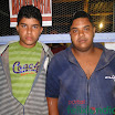 VictoreGuilhermeAberturaFestadeAgosto2011-079.jpg
