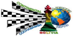 [Continental-Americano%255B2%255D.png]