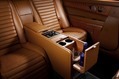 VI by HERMES_rear console