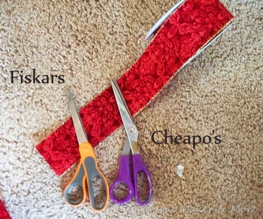 [Christmas-Mantel-Scarf-6a%255B7%255D.jpg]