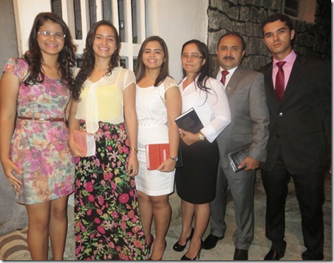 m_IMG_0261 m_IMG_0261