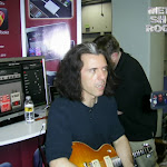 DIGITAL CAMERA 11-1-12_NAMM_Testament_Alex_Skolnick_02.jpg