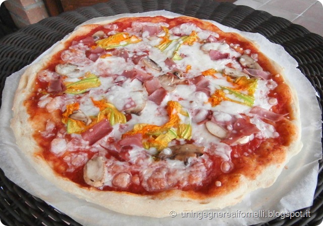pizza forno casa elettrico croccante scioglievole pizzeria morbida pizza forno casa elettrico croccante scioglievole pizzeria morbida