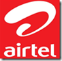 airtel-logo-230x2206522