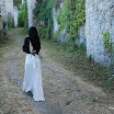 Saint Dracula 3D Movie Stills (19).jpg