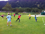 KSC Alpin Sommertraining 2011 (23).JPG