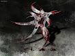 Bloody Thing