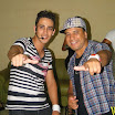 Banda Tarraxinha _ 010.JPG