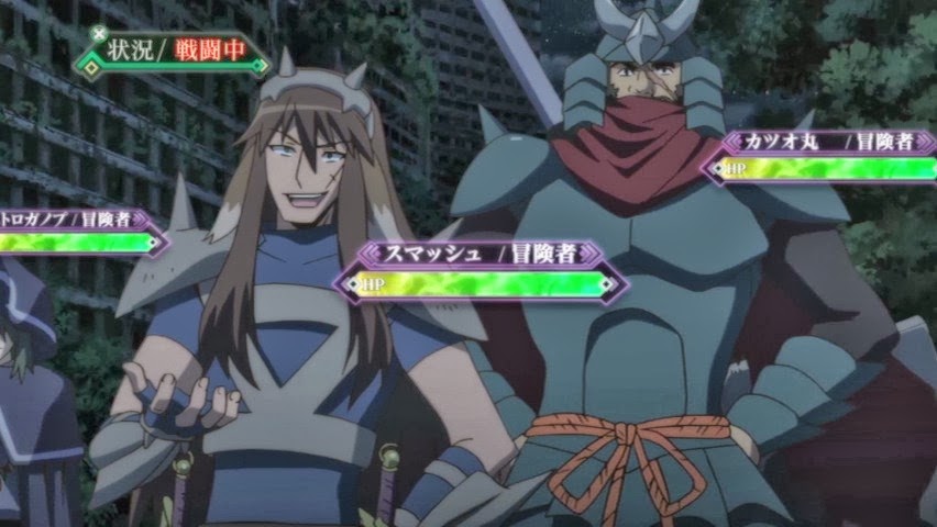 [Log%2520Horizon%2520-%252002%2520-7%255B2%255D.jpg]