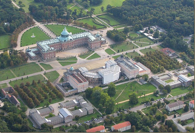 Sanssouci2 Sanssouci2