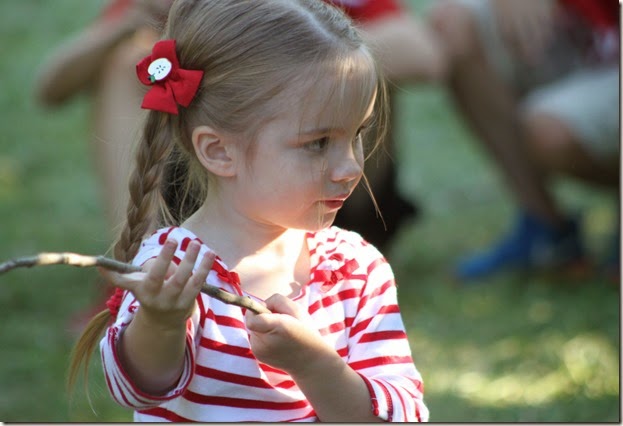 IMG_7685 IMG_7685