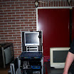 darttoernooi 20-10 001.jpg