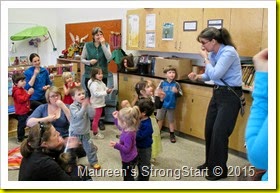 IMG_3549 IMG_3549