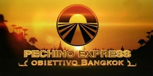 Pechino-Express-2-Obiettivo-Bangkok-logo-1