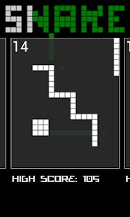 How to mod Snake. Survival 1.7 apk for android