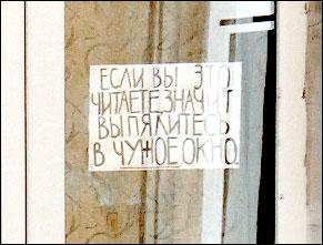 231.jpg