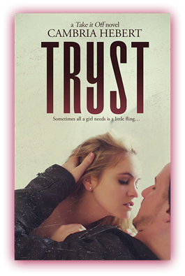 tryst_ebooksm tryst_ebooksm