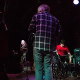 MJS_120915_7093p.jpg