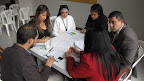 TALLER MISI&Oacute;N-VISI&Oacute;N