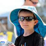 STAC_Festival_2009-75.jpg